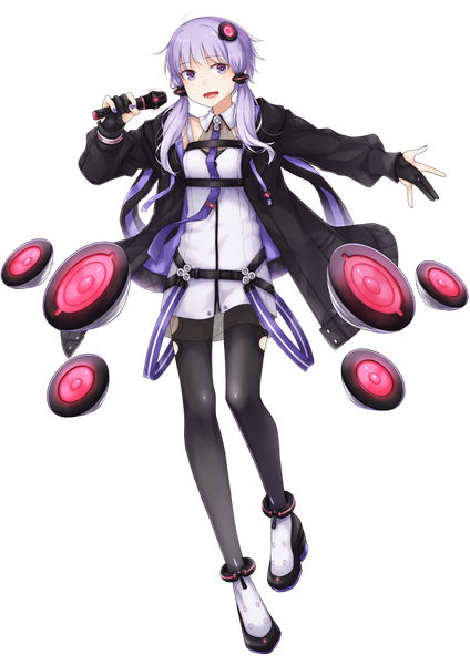 File:AI 結月ゆかり.png