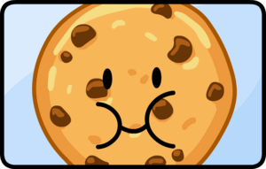 Cookie Icon.png