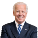 JoeBiden