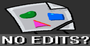 EDITWARSPOILERS IMG.png