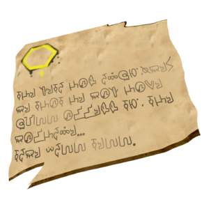 FromTheHexFan32 1.png