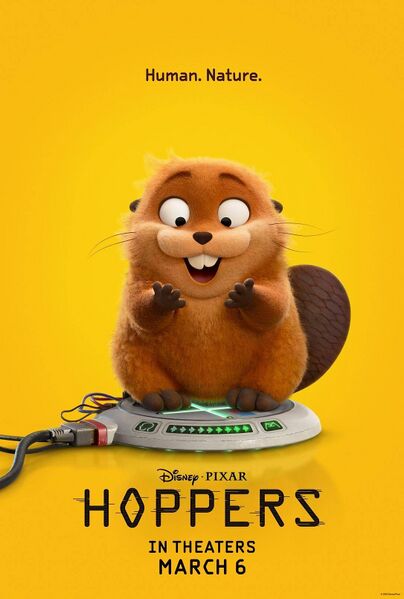 File:Hoppers release poster.jpg
