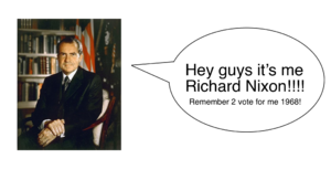 Richard Nixon’s statement!!!.png