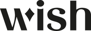 Wish 2022.svg.png