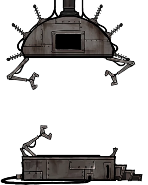 You Must Be Happy.png