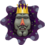 KingShocked