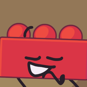 Duplo voting ico.png