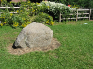 Garden-rock.png