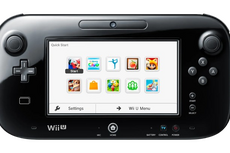 wiiu gamepad