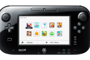 I fucking stole this image lol. wiiu gamepad image 1.png