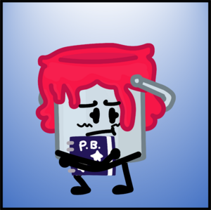 Paint Buckety.png