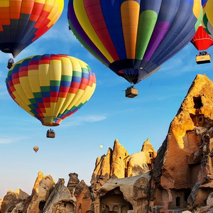 Voting icon of nutshell.png