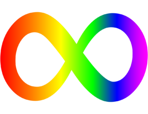 Autism Infinity Symbol.png