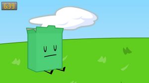 Prop fight 2 00010119.jpg