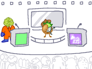 Twc2-10 board 1.0.png