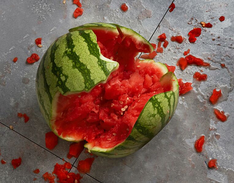 File:WatermelonCrushed.jpg