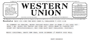 12.14.23 TELEGRAM.png