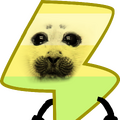 Thumbnail for version as of 07:24, 13 June 2026