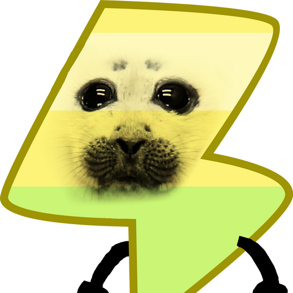 File:Astonished2.png