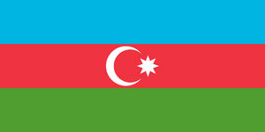 Flag of Azerbaijan.png