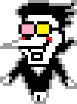 File:LONG NOSED FREAK.webp