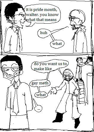 File:Pride month.webp