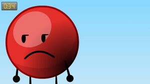 Prop fight 2 00010170.jpg