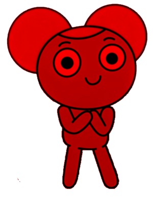 Red Pibby.png