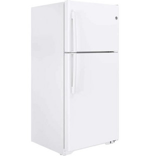 Refrigerator.png