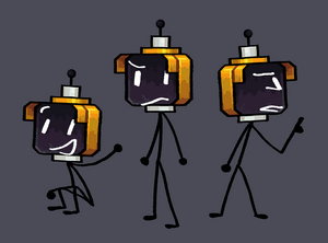 Traffics regulator.png