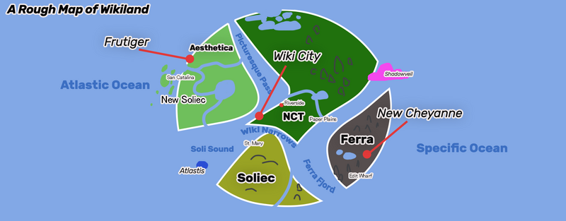 File:Wikiland Map.png