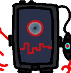 DiaIphone.png