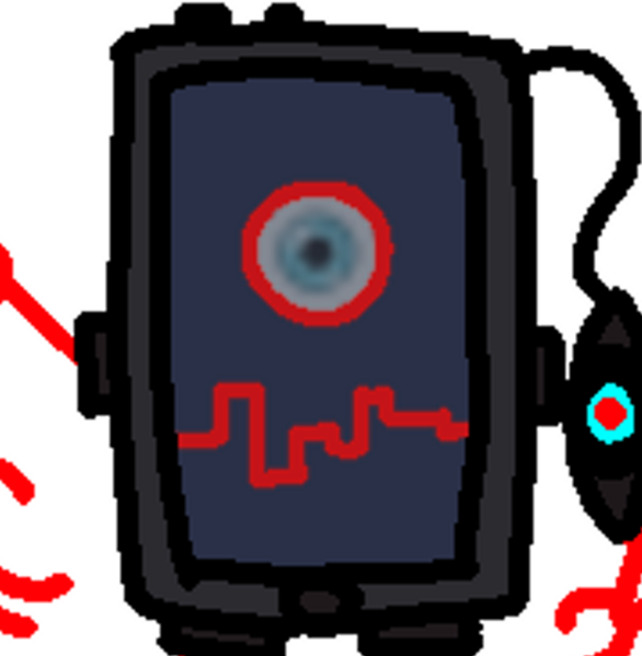 File:DiaIphone.png
