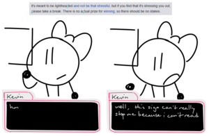 GirlHost 03may23.png