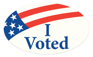 I Voted.png