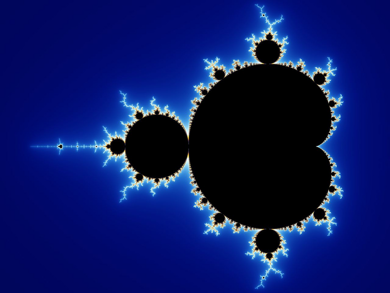 File:Mandelbro.png