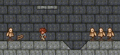 Thumbnail for version as of 04:28, 16 June 2026