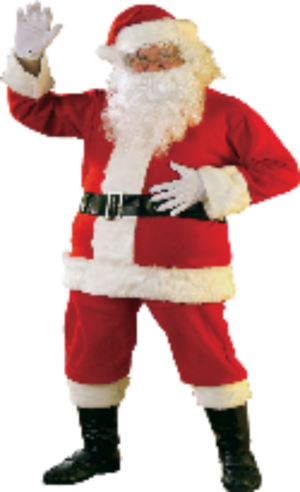 Santa clause.png