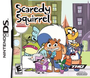 ScaredySquirrelGame.jpg
