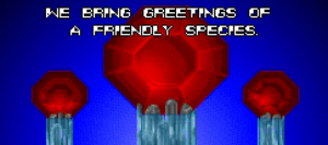 Slylandro probe2.png