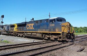 CSX 5349 GE ES44DC.jpg
