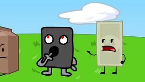 Prop fight 2 0022.jpg