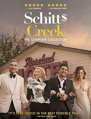 Schitt's Creek The Complete Collection.jpg