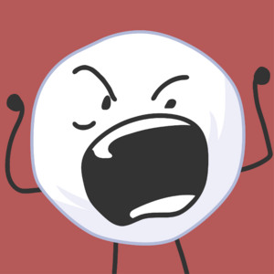 Snowball TeamIcon.png