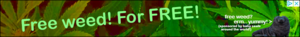 WeedAd.png