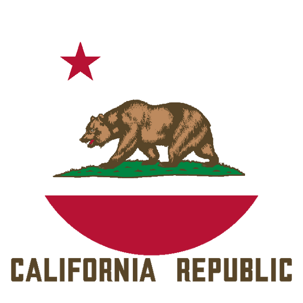 File:California Logo.png