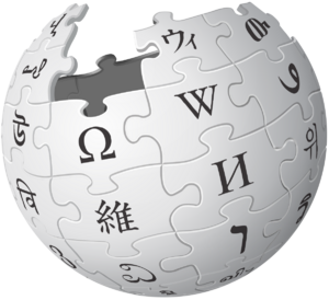 DiaWikipedia.png