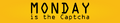 Thumbnail for version as of 21:18, 13 May 2026