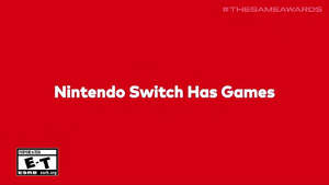 Nintendo Switch Has Games.png