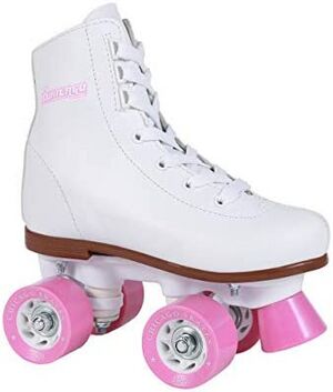 Roller Skate.jpg